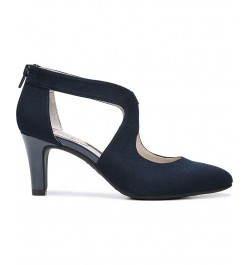 Giovanna 2 Pumps PD02 $47.69 Shoes