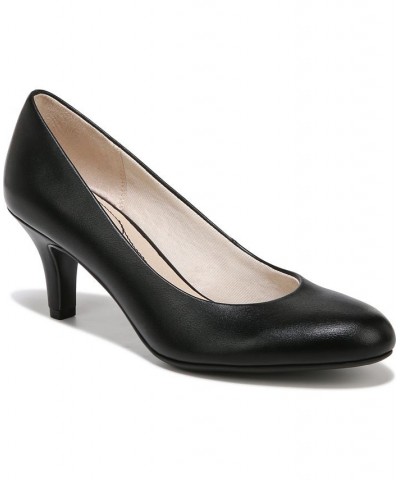 Parigi Pumps PD04 $40.79 Shoes