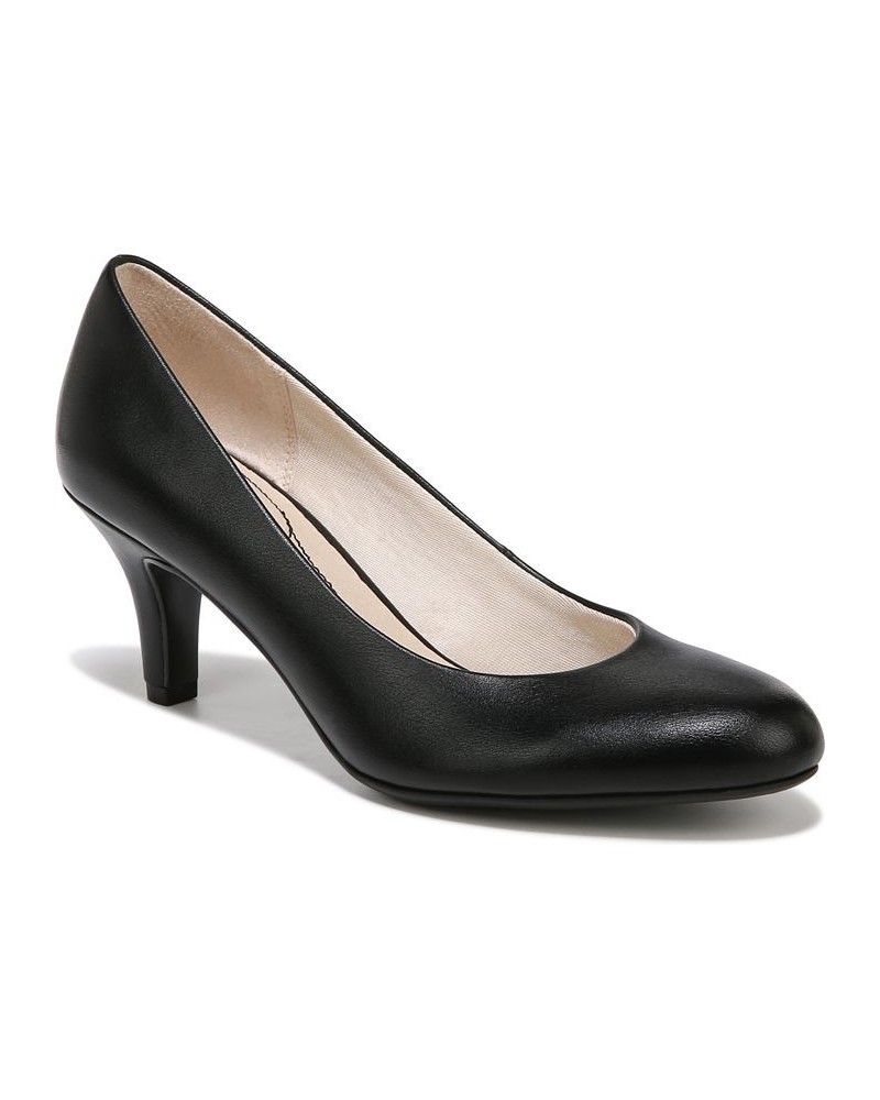 Parigi Pumps PD04 $40.79 Shoes