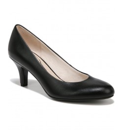 Parigi Pumps PD04 $40.79 Shoes