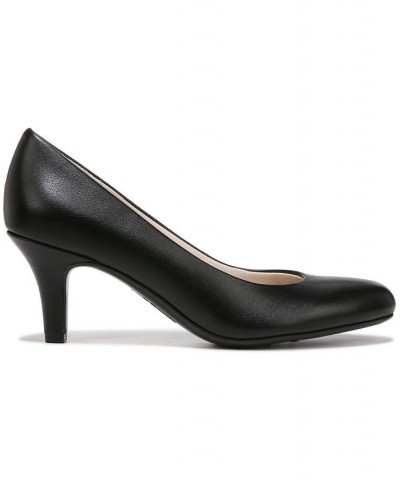 Parigi Pumps PD04 $40.79 Shoes