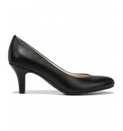 Parigi Pumps PD04 $40.79 Shoes