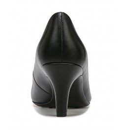 Parigi Pumps PD04 $40.79 Shoes