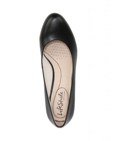 Parigi Pumps PD04 $40.79 Shoes