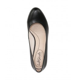 Parigi Pumps PD04 $40.79 Shoes