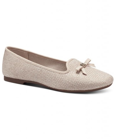 Kimii Deconstructed Loafers PD03 $30.58 Shoes