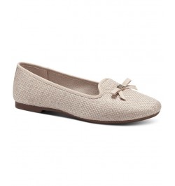 Kimii Deconstructed Loafers PD03 $30.58 Shoes