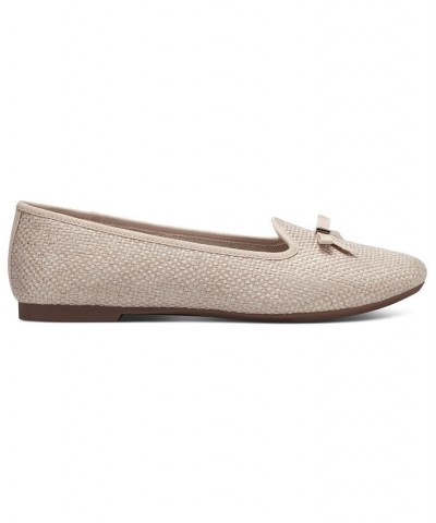 Kimii Deconstructed Loafers PD03 $30.58 Shoes