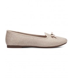 Kimii Deconstructed Loafers PD03 $30.58 Shoes