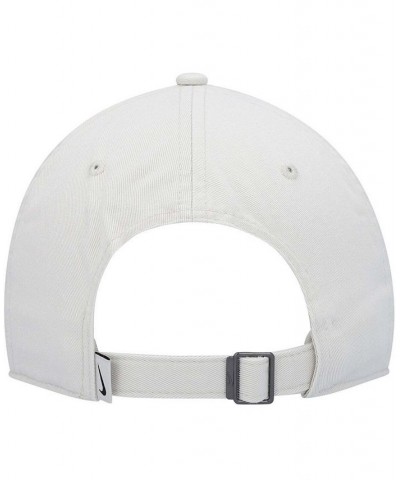 Men's Natural Heritage 86 Essential Adjustable Hat $17.00 Hats