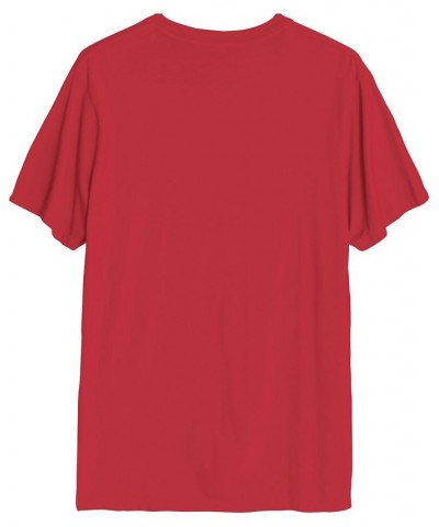 Coca-Cola Men's T-Shirt $11.40 T-Shirts