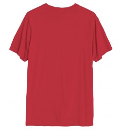 Coca-Cola Men's T-Shirt $11.40 T-Shirts