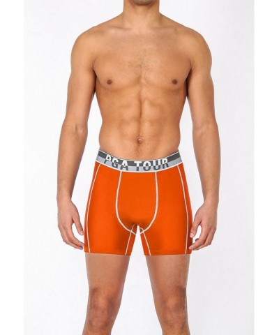 Performance Trunk Lime $19.04 Underwear