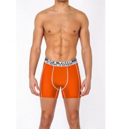 Performance Trunk Lime $19.04 Underwear