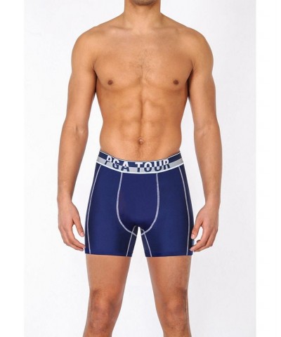 Performance Trunk Lime $19.04 Underwear