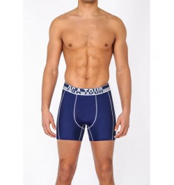 Performance Trunk Lime $19.04 Underwear