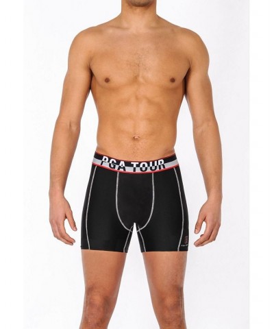 Performance Trunk Lime $19.04 Underwear