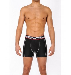 Performance Trunk Lime $19.04 Underwear