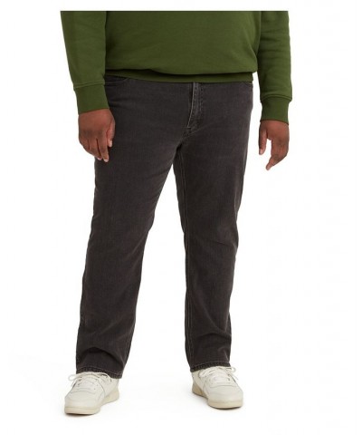 Men's Big & Tall 541™ Athletic Fit Stretch Jeans PD17 $36.00 Jeans