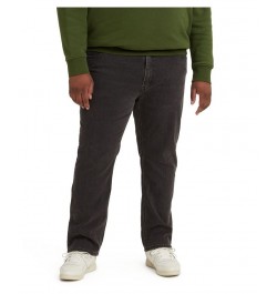 Men's Big & Tall 541™ Athletic Fit Stretch Jeans PD17 $36.00 Jeans