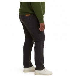 Men's Big & Tall 541™ Athletic Fit Stretch Jeans PD17 $36.00 Jeans