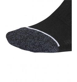 Men's 3-Pk. Crew Socks Black $13.68 Socks