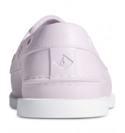 Women's Authentic Original Float Shoes Purple $19.24 Shoes