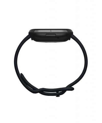 Sense Carbon Strap Smart Watch 39mm $96.18 Accessories