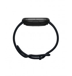 Sense Carbon Strap Smart Watch 39mm $96.18 Accessories