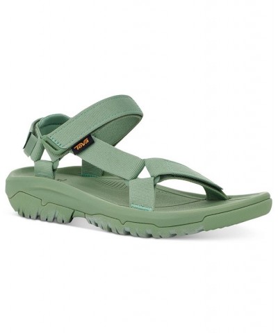 Women's Hurricane XLT2 Sandals PD06 $37.40 Shoes