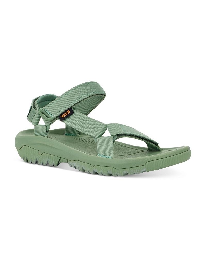 Women's Hurricane XLT2 Sandals PD06 $37.40 Shoes