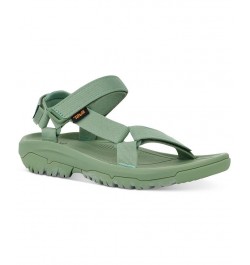 Women's Hurricane XLT2 Sandals PD06 $37.40 Shoes