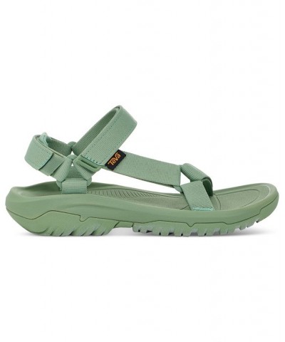 Women's Hurricane XLT2 Sandals PD06 $37.40 Shoes