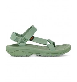 Women's Hurricane XLT2 Sandals PD06 $37.40 Shoes