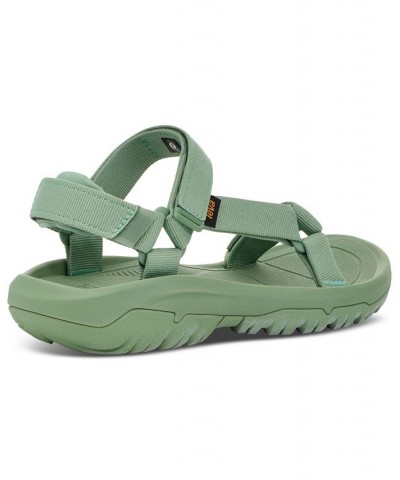 Women's Hurricane XLT2 Sandals PD06 $37.40 Shoes