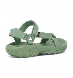 Women's Hurricane XLT2 Sandals PD06 $37.40 Shoes