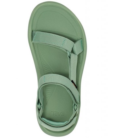 Women's Hurricane XLT2 Sandals PD06 $37.40 Shoes