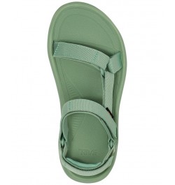 Women's Hurricane XLT2 Sandals PD06 $37.40 Shoes