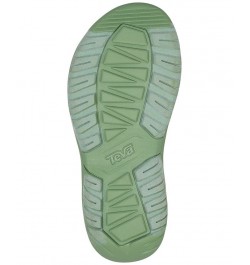 Women's Hurricane XLT2 Sandals PD06 $37.40 Shoes