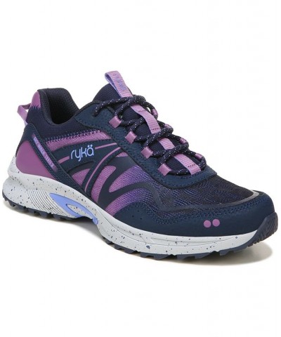 Women's Sky Walk Trail 2 Oxford Sneakers PD03 $50.99 Shoes