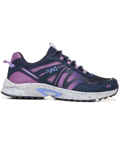 Women's Sky Walk Trail 2 Oxford Sneakers PD03 $50.99 Shoes