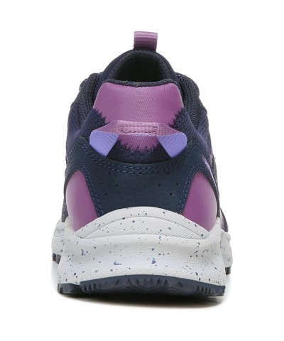 Women's Sky Walk Trail 2 Oxford Sneakers PD03 $50.99 Shoes