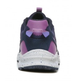 Women's Sky Walk Trail 2 Oxford Sneakers PD03 $50.99 Shoes