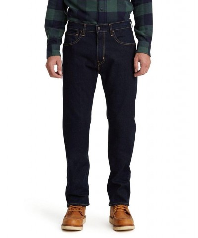 Men's 505™ Regular Fit Workwear Stretch Jeans PD05 $33.60 Jeans