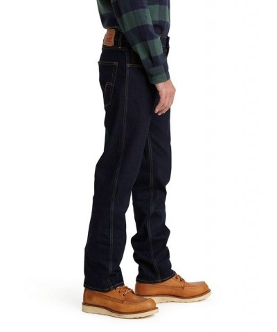 Men's 505™ Regular Fit Workwear Stretch Jeans PD05 $33.60 Jeans