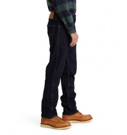 Men's 505™ Regular Fit Workwear Stretch Jeans PD05 $33.60 Jeans