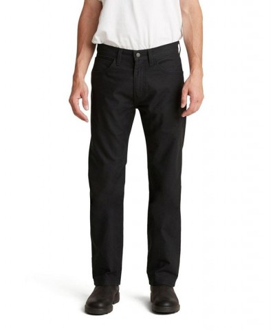 Men's 505™ Regular Fit Workwear Stretch Jeans PD03 $33.60 Jeans