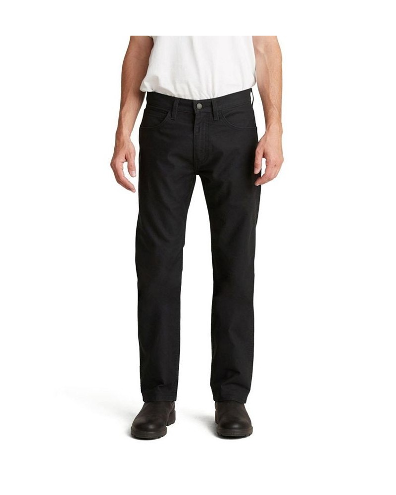 Men's 505™ Regular Fit Workwear Stretch Jeans PD03 $33.60 Jeans