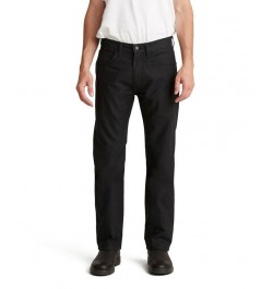 Men's 505™ Regular Fit Workwear Stretch Jeans PD03 $33.60 Jeans