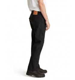 Men's 505™ Regular Fit Workwear Stretch Jeans PD03 $33.60 Jeans